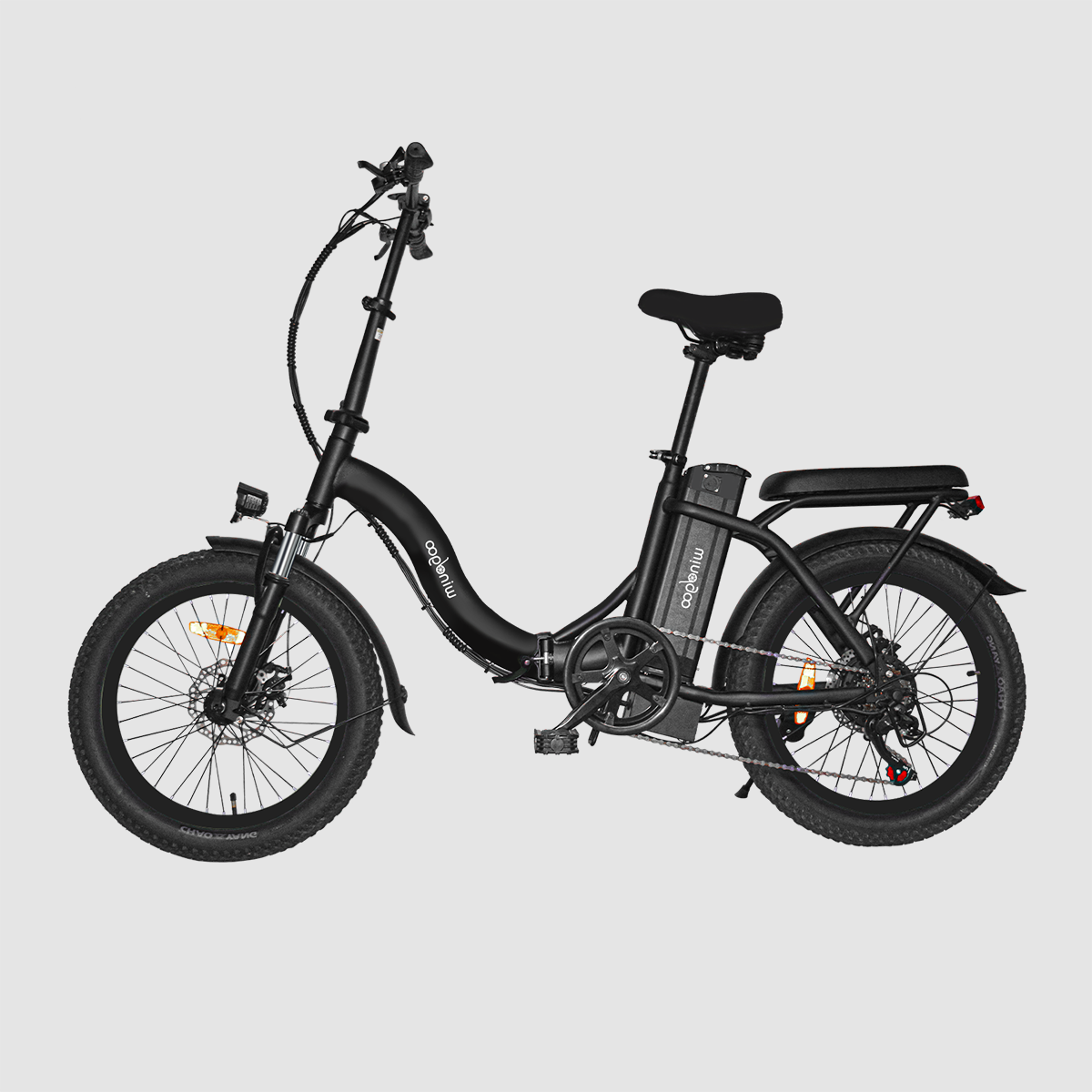 Reserveonderdelen - E20