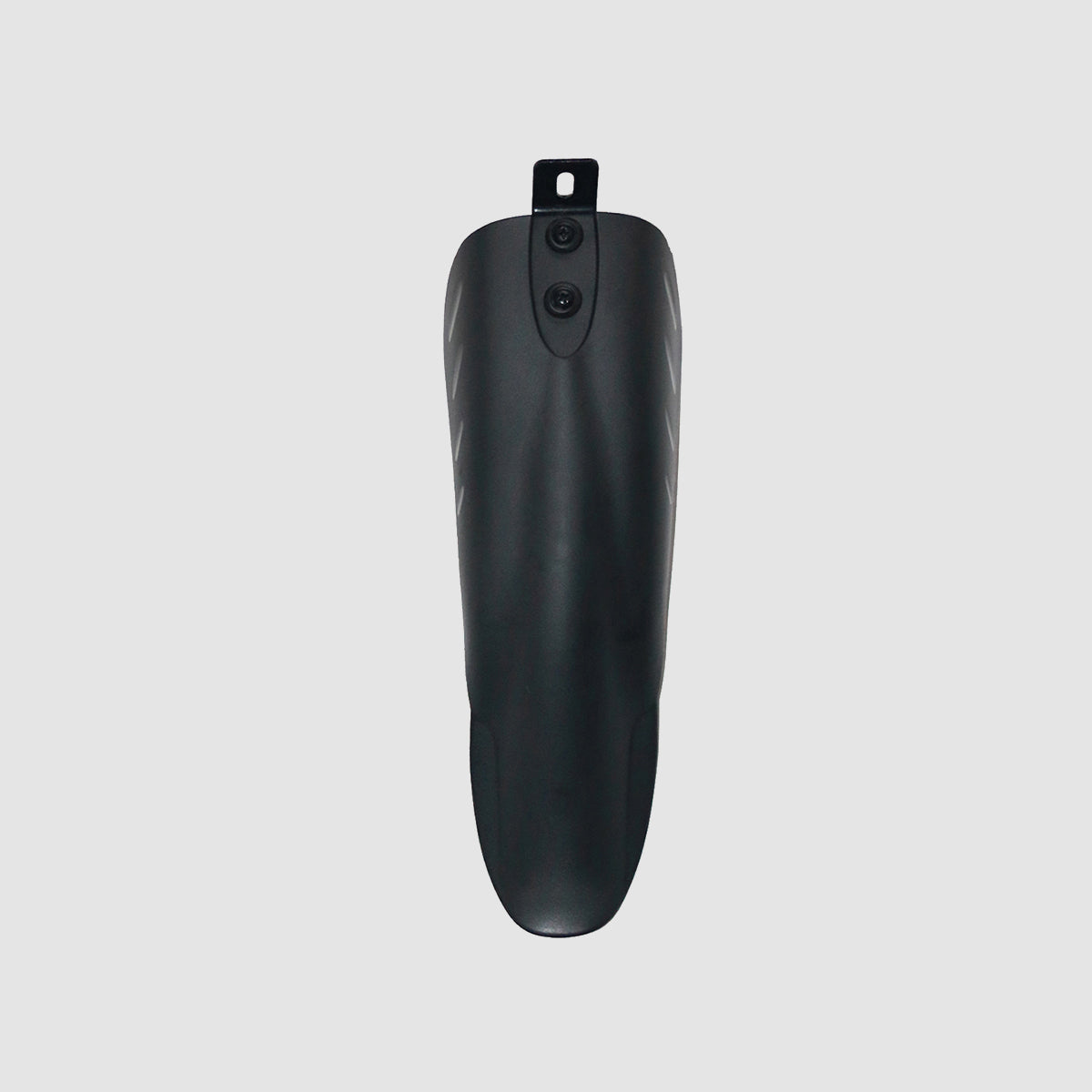 Achterspatbord-B20