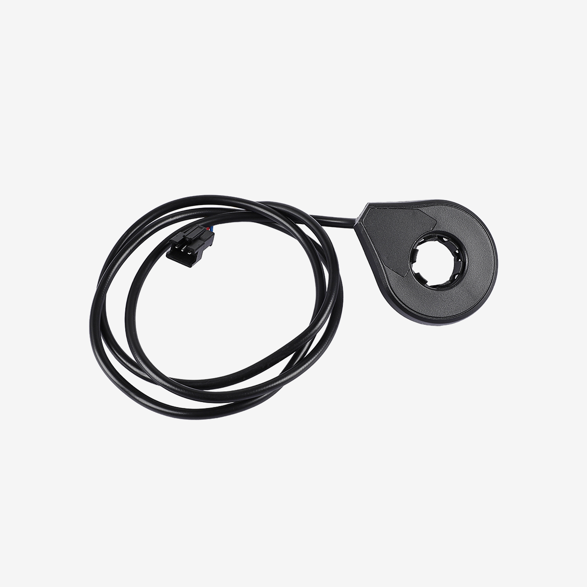 Pedaalsensor-B22