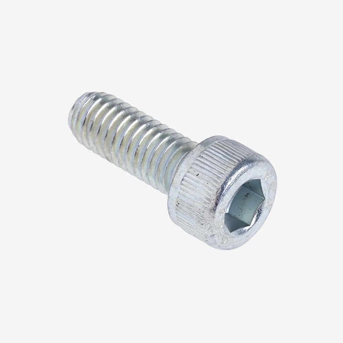 M6x16mm Schroef-E20/E20 Pro