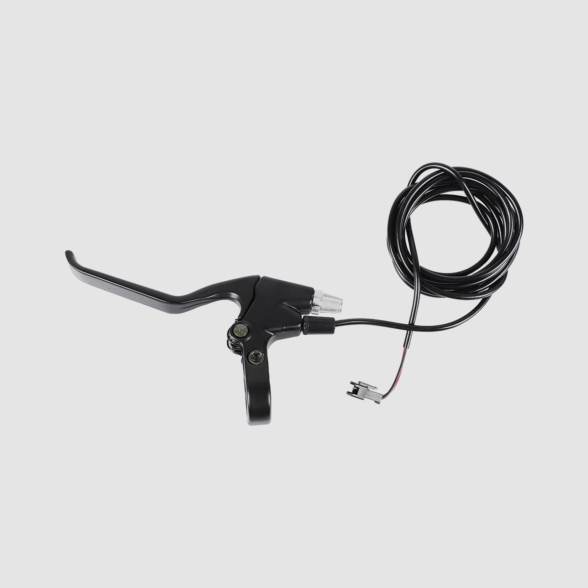 Linker Remhendel-B22