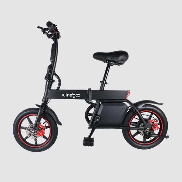 Reserveonderdelen - B20