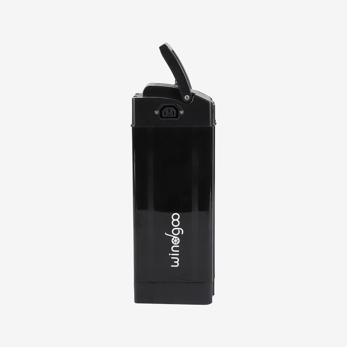 Accu 6.0Ah-B22