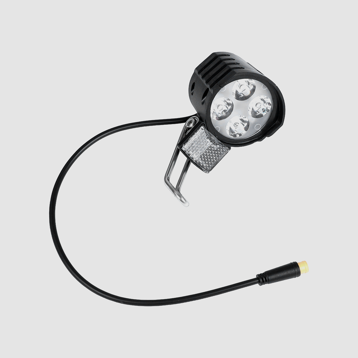 Voorlamp PCBA-E20