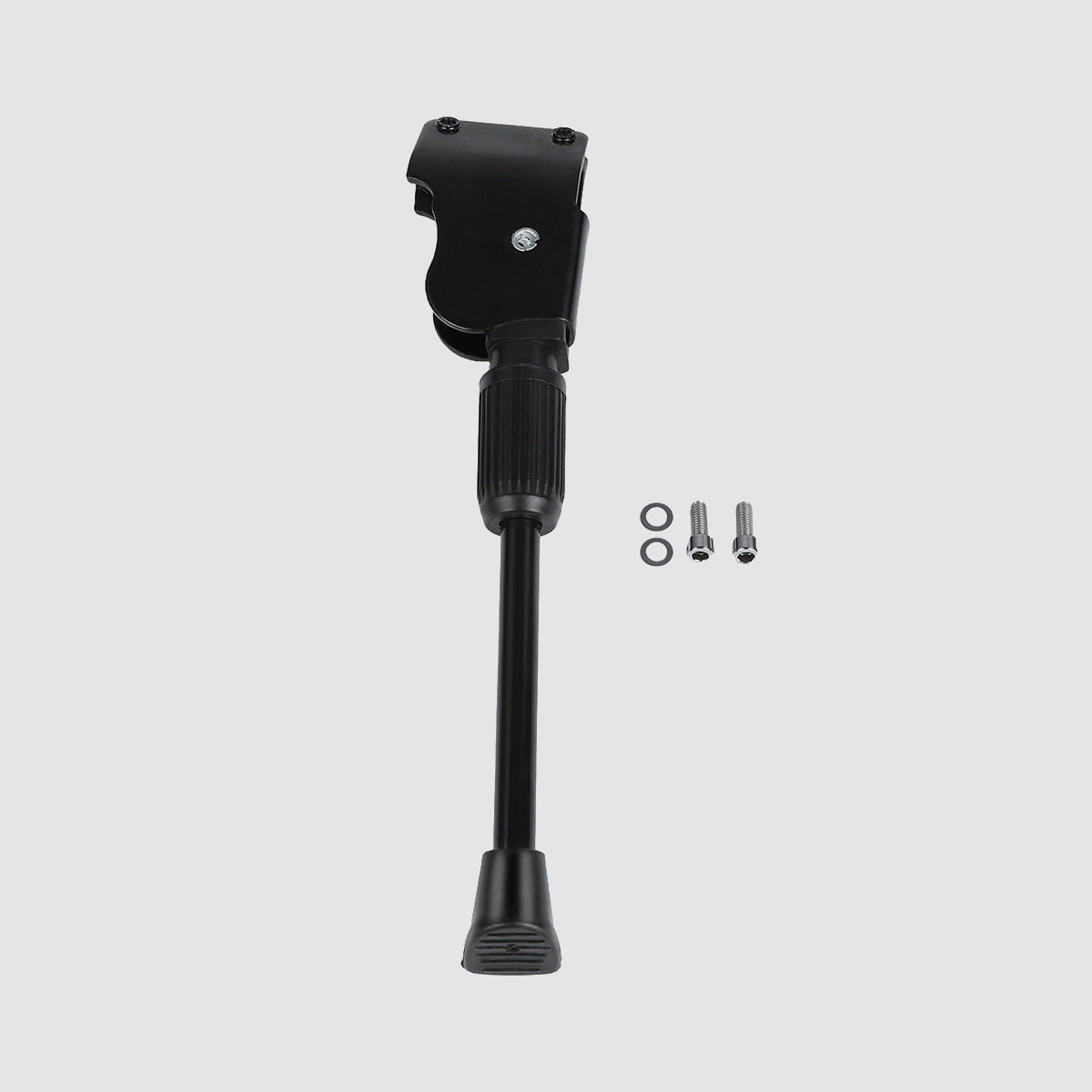Fietsstandaard-E20 Pro