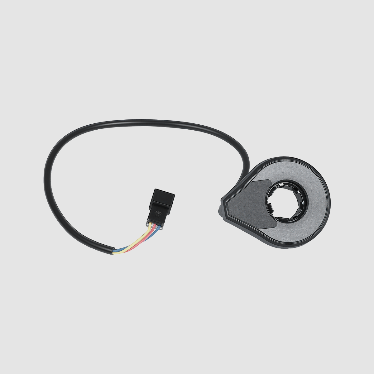 Pedaalsensor-E20