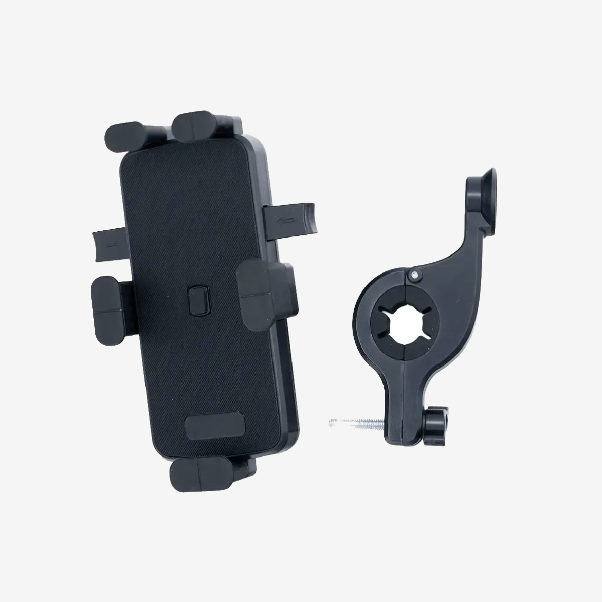 BRACKET Telefoonhouder