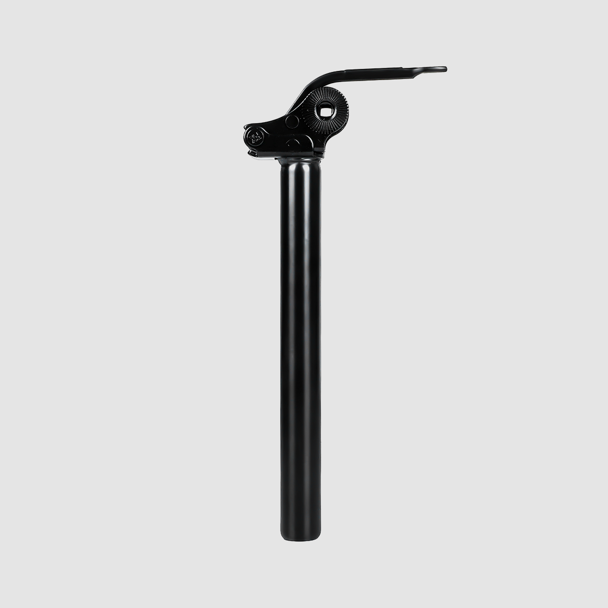 Zadelpen-E20