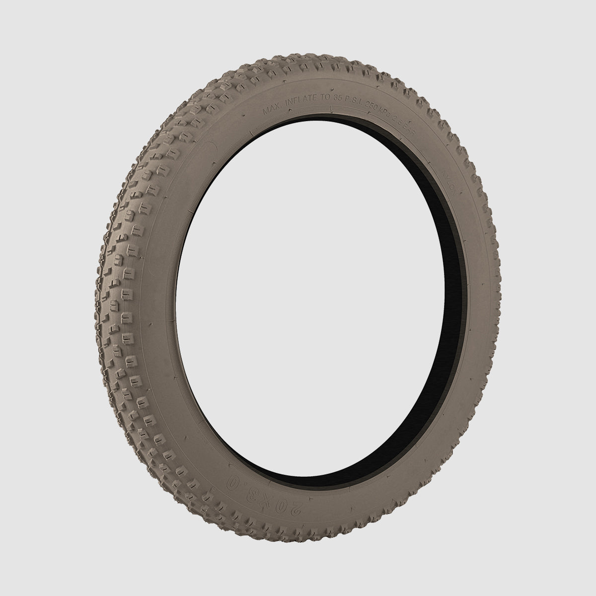 Fietsband